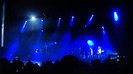 Entrance and All Night Long- Demi Lovato 00483