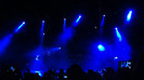 Entrance and All Night Long- Demi Lovato 00533