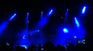 Entrance and All Night Long- Demi Lovato 00535