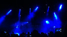 Entrance and All Night Long- Demi Lovato 00536
