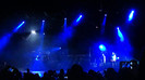 Entrance and All Night Long- Demi Lovato 00538