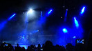 Entrance and All Night Long- Demi Lovato 00546