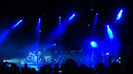 Entrance and All Night Long- Demi Lovato 00548