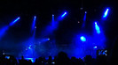 Entrance and All Night Long- Demi Lovato 00550