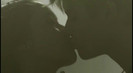 xX KISS Xx