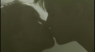 xX KISS Xx