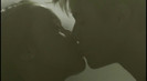 xX KISS Xx
