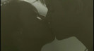 xX KISS Xx