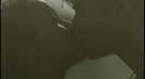 xX KISS Xx