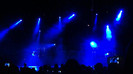 Entrance and All Night Long- Demi Lovato 00564