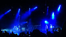 Entrance and All Night Long- Demi Lovato 00576