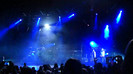 Entrance and All Night Long- Demi Lovato 00578