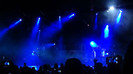 Entrance and All Night Long- Demi Lovato 00580
