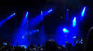 Entrance and All Night Long- Demi Lovato 00583