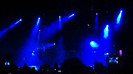 Entrance and All Night Long- Demi Lovato 00585