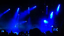 Entrance and All Night Long- Demi Lovato 00589