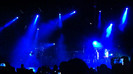 Entrance and All Night Long- Demi Lovato 00597