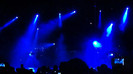 Entrance and All Night Long- Demi Lovato 00600