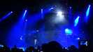 Entrance and All Night Long- Demi Lovato 00601