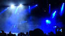 Entrance and All Night Long- Demi Lovato 00608