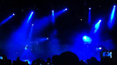 Entrance and All Night Long- Demi Lovato 00610