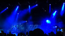 Entrance and All Night Long- Demi Lovato 00612