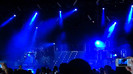 Entrance and All Night Long- Demi Lovato 00616