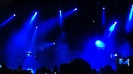 Entrance and All Night Long- Demi Lovato 00617