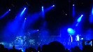 Entrance and All Night Long- Demi Lovato 00624