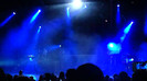 Entrance and All Night Long- Demi Lovato 00632