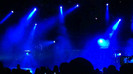 Entrance and All Night Long- Demi Lovato 00633