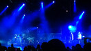 Entrance and All Night Long- Demi Lovato 00642