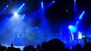 Entrance and All Night Long- Demi Lovato 00645