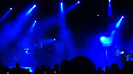 Entrance and All Night Long- Demi Lovato 00646