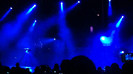 Entrance and All Night Long- Demi Lovato 00648