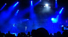 Entrance and All Night Long- Demi Lovato 00651