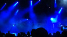 Entrance and All Night Long- Demi Lovato 00653