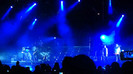 Entrance and All Night Long- Demi Lovato 00657