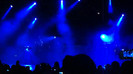 Entrance and All Night Long- Demi Lovato 00660