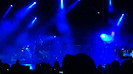 Entrance and All Night Long- Demi Lovato 00664
