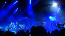 Entrance and All Night Long- Demi Lovato 00667