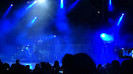 Entrance and All Night Long- Demi Lovato 00668