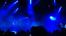 Entrance and All Night Long- Demi Lovato 00670