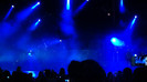 Entrance and All Night Long- Demi Lovato 00672