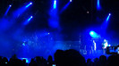 Entrance and All Night Long- Demi Lovato 00678