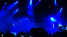 Entrance and All Night Long- Demi Lovato 00681