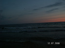Lituania 2006 028
