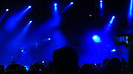 Entrance and All Night Long- Demi Lovato 01037