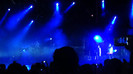 Entrance and All Night Long- Demi Lovato 01044