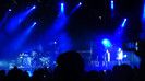 Entrance and All Night Long- Demi Lovato 01048